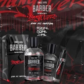 Hangover Edp Erkek Parfüm 50 ML thumbnail 3