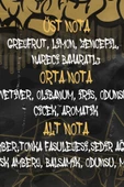 Obsessed Edp Erkek Parfüm 50 ML thumbnail 7