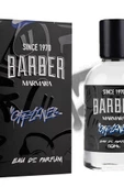 Offlıne Edp Erkek Parfüm 50 ML thumbnail 8