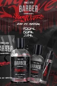 Hangover Edp Erkek Parfüm 50 ML thumbnail 6