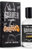 Obsessed Edp Erkek Parfüm 50 ML thumbnail 5