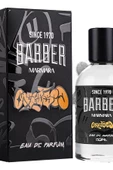 Obsessed Edp Erkek Parfüm 50 ML thumbnail 8