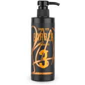 No.3 EDC Krem Kolonya 400 ML thumbnail 2