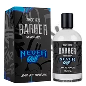 Never Quıt Edp Erkek Parfüm 100 ML thumbnail 1