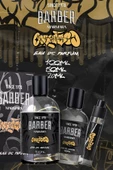 Obsessed Edp Erkek Parfüm 50 ML thumbnail 6