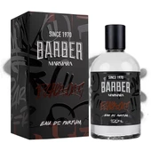 Black Out Edp Erkek Parfüm 100 ML thumbnail 1