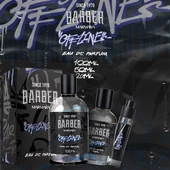Offlıne Edp Erkek Parfüm 100 ML thumbnail 3