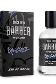Offlıne Edp Erkek Parfüm 50 ML thumbnail 5