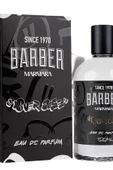 Overdose Edp Erkek Parfüm 100 ML thumbnail 8