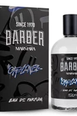 Offlıne Edp Erkek Parfüm 100 ML thumbnail 5