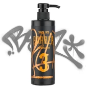 No.3 EDC Krem Kolonya 400 ML thumbnail 1