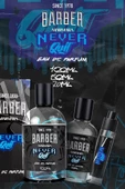 Never Quıt Edp Erkek Parfüm 100 ML thumbnail 6