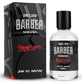 Hangover Edp Erkek Parfüm 50 ML thumbnail 2