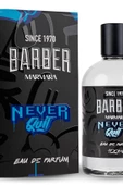 Never Quıt Edp Erkek Parfüm 100 ML thumbnail 5