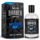 Never Quıt Edp Erkek Parfüm 100 ML thumbnail 2