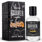 Obsessed Edp Erkek Parfüm 50 ML thumbnail 2