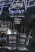 Offlıne Edp Erkek Parfüm 100 ML thumbnail 6