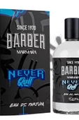 Never Quıt Edp Erkek Parfüm 100 ML thumbnail 8