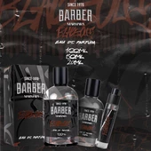 Black Out Edp Erkek Parfüm 100 ML thumbnail 3