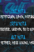 Never Quıt Edp Erkek Parfüm 100 ML thumbnail 7