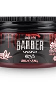 No.33 Saç Jölesi 250 ML thumbnail 6