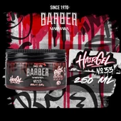 No.33 Saç Jölesi 250 ML thumbnail 3