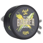 Royal Aqua Wax 150 ML thumbnail 1