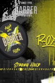 Royal Aqua Wax 150 ML thumbnail 7