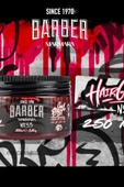 No.33 Saç Jölesi 250 ML thumbnail 7
