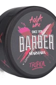 Tropıcal Aqua Wax 150 ML thumbnail 10