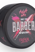 Tropıcal Aqua Wax 150 ML thumbnail 6