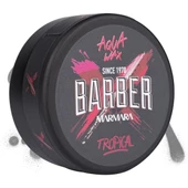 Tropıcal Aqua Wax 150 ML thumbnail 1