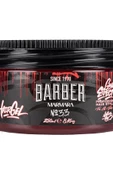No.33 Saç Jölesi 250 ML thumbnail 10