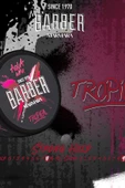 Tropıcal Aqua Wax 150 ML thumbnail 7