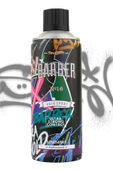No.16 Saç Spreyi 400 ML thumbnail 6