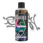 No.16 Saç Spreyi 400 ML thumbnail 1