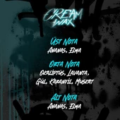Cream Wax 150 ML thumbnail 4
