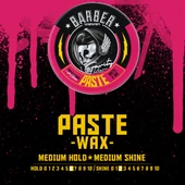 Paste Wax 100 ML thumbnail 3