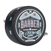 Cream Wax 150 ML thumbnail 1