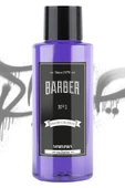 No.1 Kolonya Pet 400 ml thumbnail 8