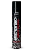 Monster Saç Spreyi 750 ML thumbnail 5