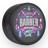 Matte Wax 150 ML thumbnail 2