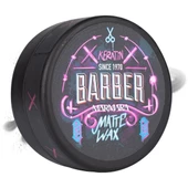 Matte Wax 150 ML thumbnail 1