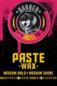 Paste Wax 100 ML thumbnail 7