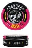 Paste Wax 100 ML thumbnail 6