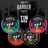 Paste Wax 100 ML thumbnail 5