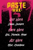 Paste Wax 100 ML thumbnail 8