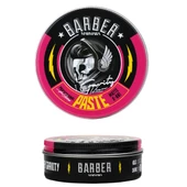 Paste Wax 100 ML thumbnail 2