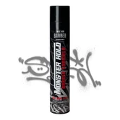 Monster Saç Spreyi 750 ML thumbnail 1