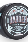 Cream Wax 150 ML thumbnail 6
